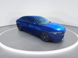 Used 2023 Honda Civic Touring image 2
