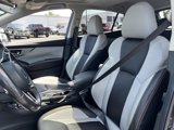 Used 2021 Subaru Crosstrek 2.5i Limited w/ Moonroof Package 2 image 5