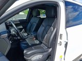 Used 2021 Porsche Macan S image 5