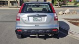 Used 2009 Honda CR-V LX image 6