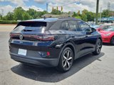 Used 2023 Volkswagen ID.4 S image 3