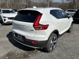 New 2025 Volvo XC40 B5 Core w/ Protection Package Premier image 3