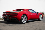 Used 2024 Ferrari 296 GTB image 6