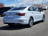 Used 2019 Volkswagen Jetta R-Line w/ R-Line Cold Weather Package image 5