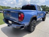 New 2025 GMC Canyon Elevation w/ Convenience Package image 5