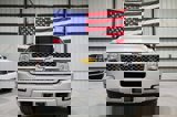 Used 2014 Chevrolet Silverado 2500 LTZ w/ LTZ Plus Package image 2