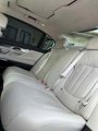 Used 2016 BMW 750i image 5