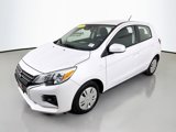 Used 2023 Mitsubishi Mirage image 4