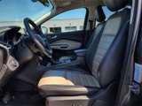 Used 2019 Ford Escape SEL image 4