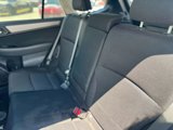 Used 2016 Subaru Outback 2.5i Premium image 6