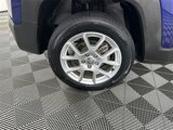 Certified 2021 Jeep Renegade Latitude w/ Convenience Group image 5