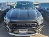 Used 2019 Ford Ranger XLT w/ Equipment Group 301A Mid image 2