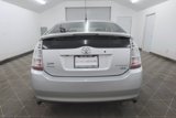 Used 2008 Toyota Prius image 5