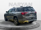 Used 2019 GMC Acadia Denali w/ Technology Package image 4