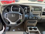 Used 2007 Honda Ridgeline RTS image 6