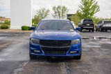Used 2020 Dodge Charger SXT w/ Plus Group image 2