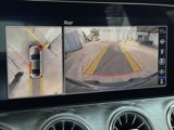 Certified 2020 Mercedes-Benz CLS 450 4MATIC image 6