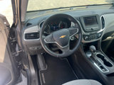 Certified 2022 Chevrolet Equinox LT image 5