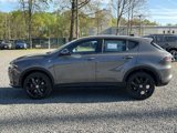 New 2024 Dodge Hornet GT w/ Track Pack image 2