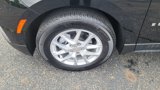 Used 2022 Chevrolet Equinox LT image 6