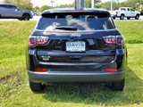 New 2025 Jeep Compass Sport image 5