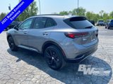 Used 2021 Buick Envision Essence w/ Sport Touring Package image 4