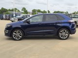 Used 2016 Ford Edge Sport w/ Equipment Group 401A image 4
