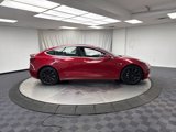 Used 2018 Tesla Model 3 Long Range image 6