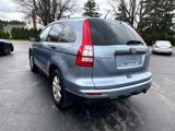 Used 2011 Honda CR-V SE image 4