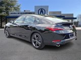 Used 2025 Acura Integra A-Spec image 4