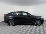 Certified 2025 BMW X2 xDrive28i image 4