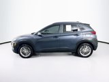 Used 2018 Hyundai Kona SEL image 4