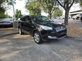 Used 2013 Ford Escape SEL image 3