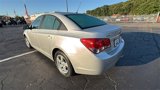 Used 2014 Chevrolet Cruze LT image 3