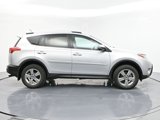 Used 2015 Toyota RAV4 XLE image 6
