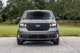 New 2025 Ford Maverick XLT w/ Equipment Group 301A image 2