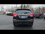 Used 2017 Buick Envision Premium image 6