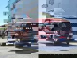 New 2025 RAM 1500 Lone Star image 2