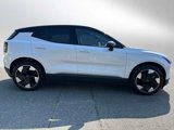 New 2025 Volvo EX30 Plus w/ Climate Package image 6