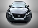 Used 2023 Nissan Rogue S image 2
