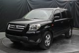 Used 2008 Honda Pilot EX-L image 6