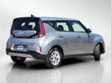 Used 2023 Kia Soul LX w/ Option Group 015 image 4