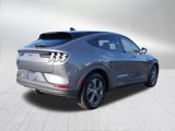 Used 2023 Ford Mustang Mach-E Select image 3