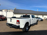 Used 2023 RAM 3500 Big Horn w/ Level 1 Equipment Group image 6