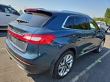 Used 2016 Lincoln MKX Reserve w/ Technology Package image 2