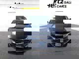 Used 2023 Chevrolet Malibu LT w/ Driver Confidence Package image 5