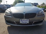Used 2014 BMW 640i Gran Coupe image 3