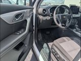 Used 2023 Chevrolet Blazer LT w/ Convenience Package image 6