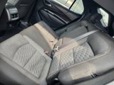 Used 2019 Chevrolet Equinox LT image 6