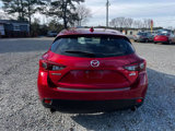 Used 2016 MAZDA MAZDA3 i Grand Touring image 4